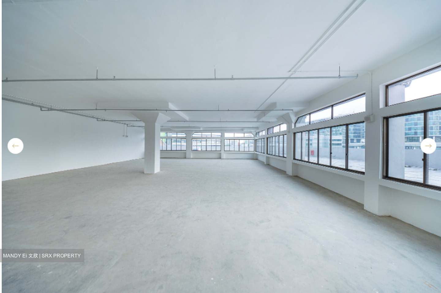 GRANTRAL COMPLEX (D13), Factory #554088871